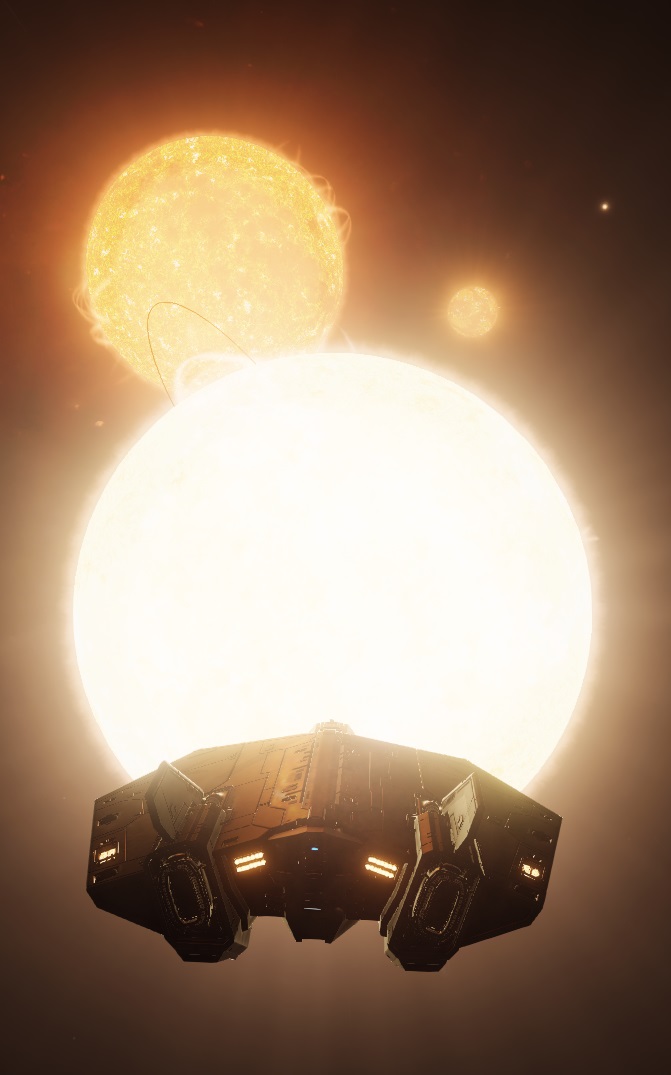 three.jpg