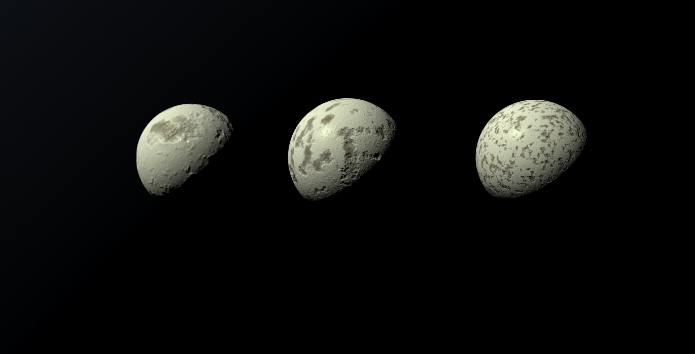 three moons.jpg