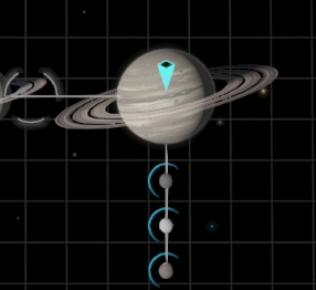 three rings.jpg