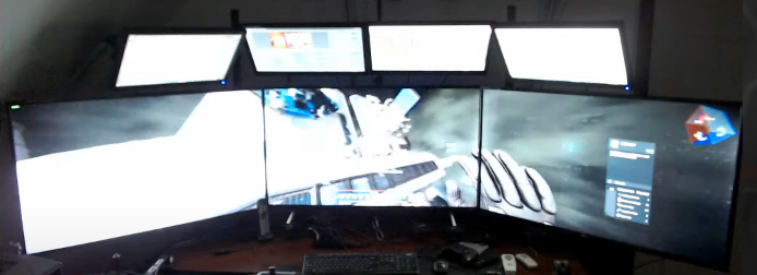 Three Screen.PNG