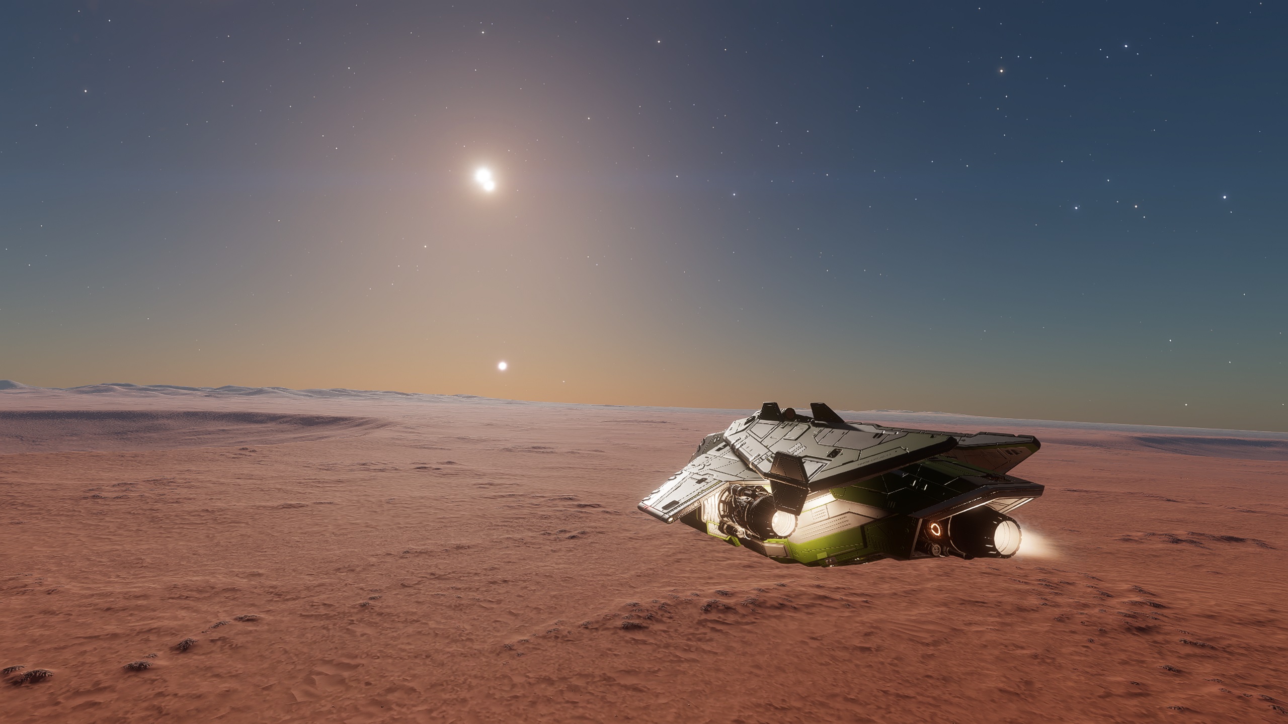 three suns oxygen.jpg