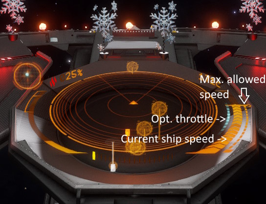 throttle.jpg