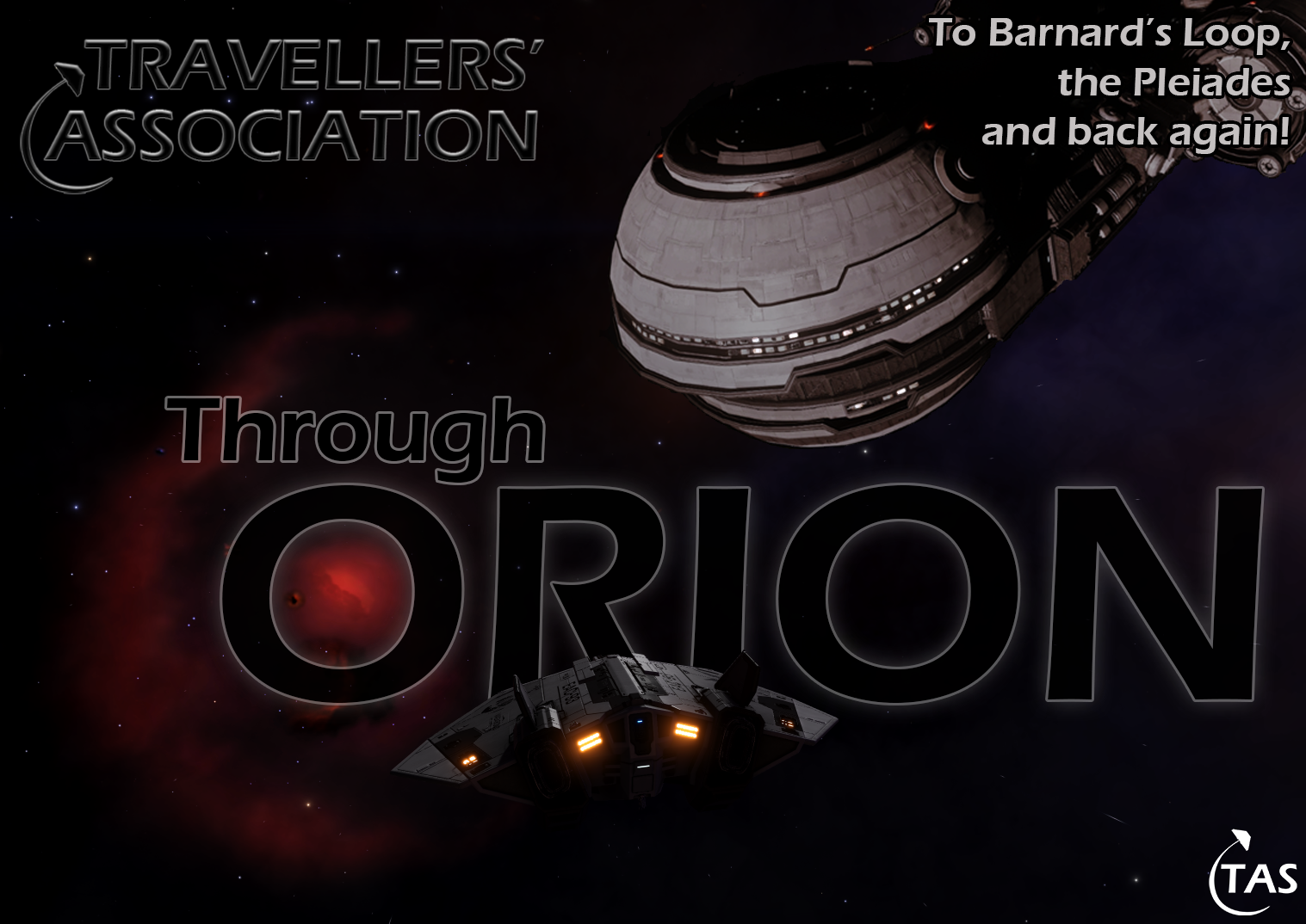 Through Orion cover2.png