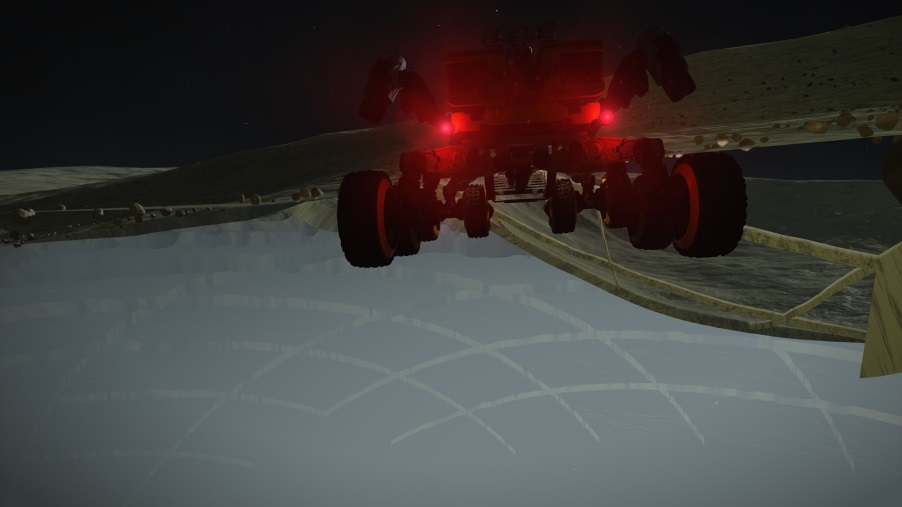 through the ground.jpg