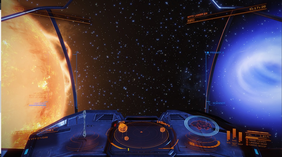 Through the Star2.jpg