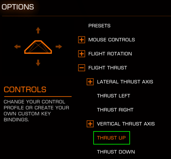 thrust.png