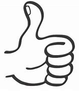 thumb.jpg