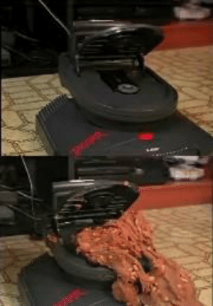 thumb_avgn-taking-a-dump-on-the-atari-jaguar-71777464.png
