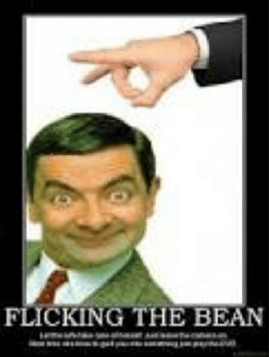 thumb_flicking-the-bean-do-you-flick-your-bean-ask-fm-domrigby-54318785.png