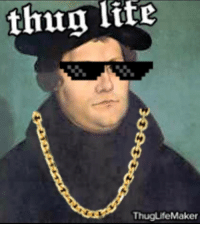 thumb_thug-lit-thuglifemaker-martin-luther-thug-life-22674921.png