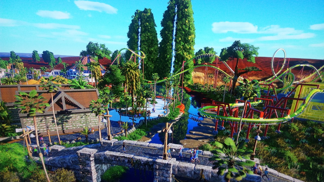 thumbnail_20191215_163914.jpg