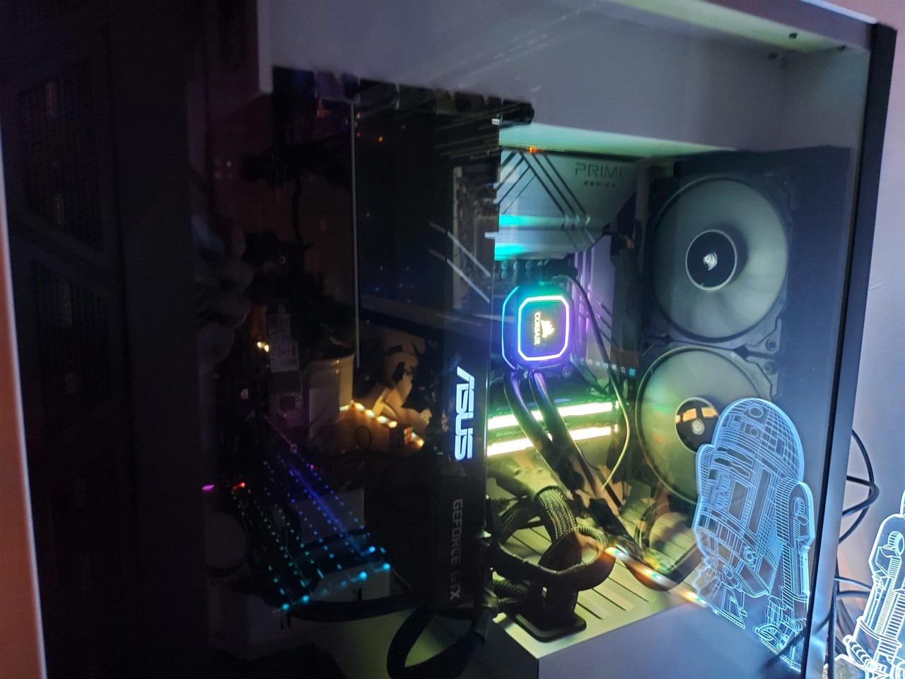 thumbnail_20211228_170124.jpg