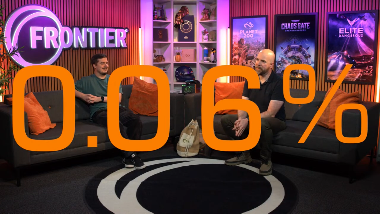 thumbnail_image0.png
