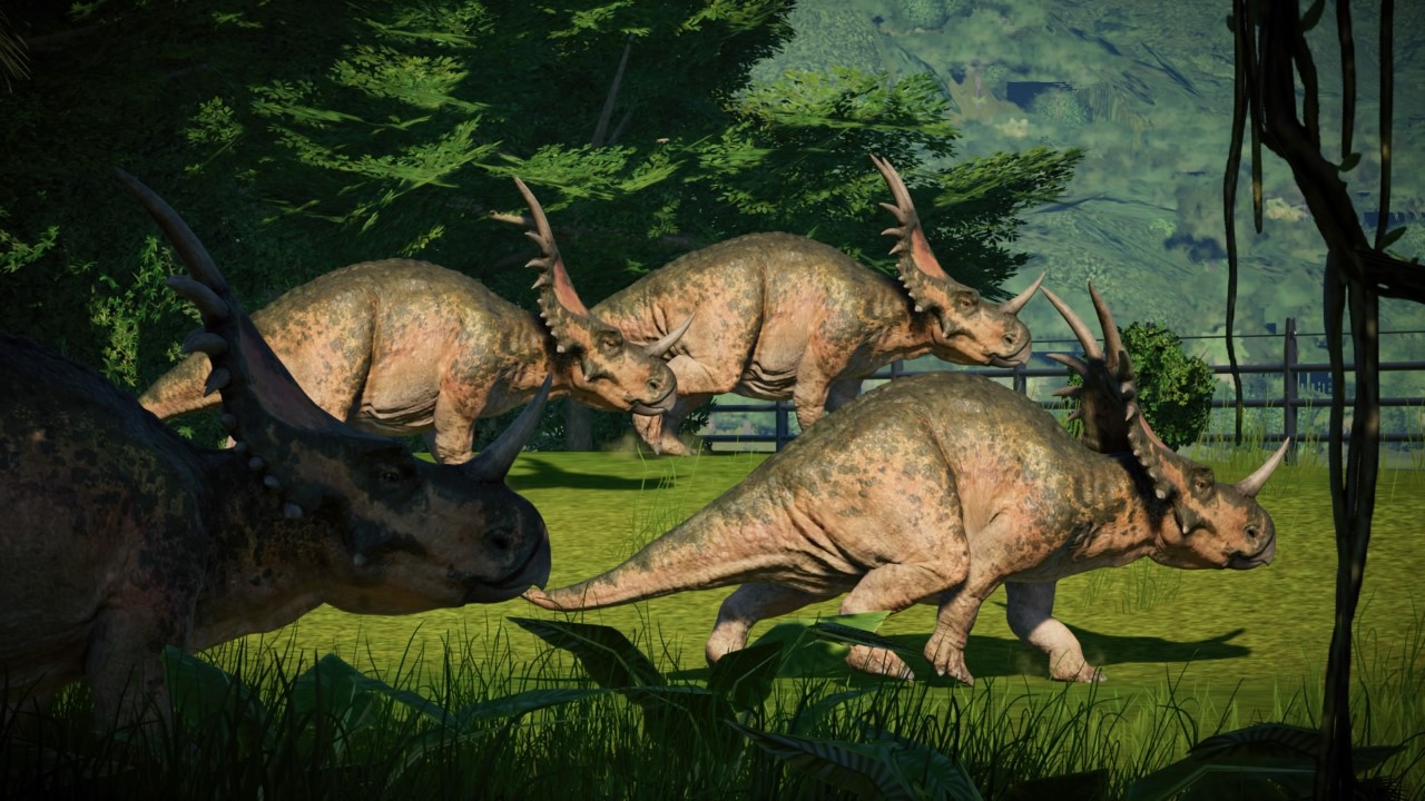 thumbnail_Jurassic World Evolution_20190504213243.jpg