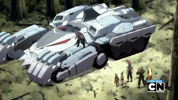ThunderTank_2011.png