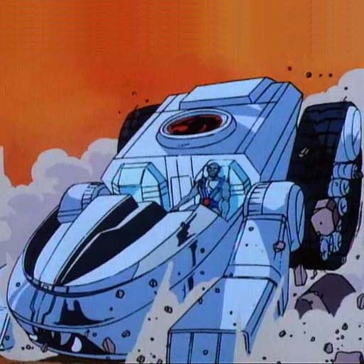 Thundertank_Vehicle.png