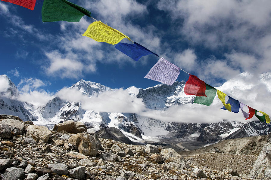 tibetan-prayer-flags-on-a-mountain-mario-colonel.jpg