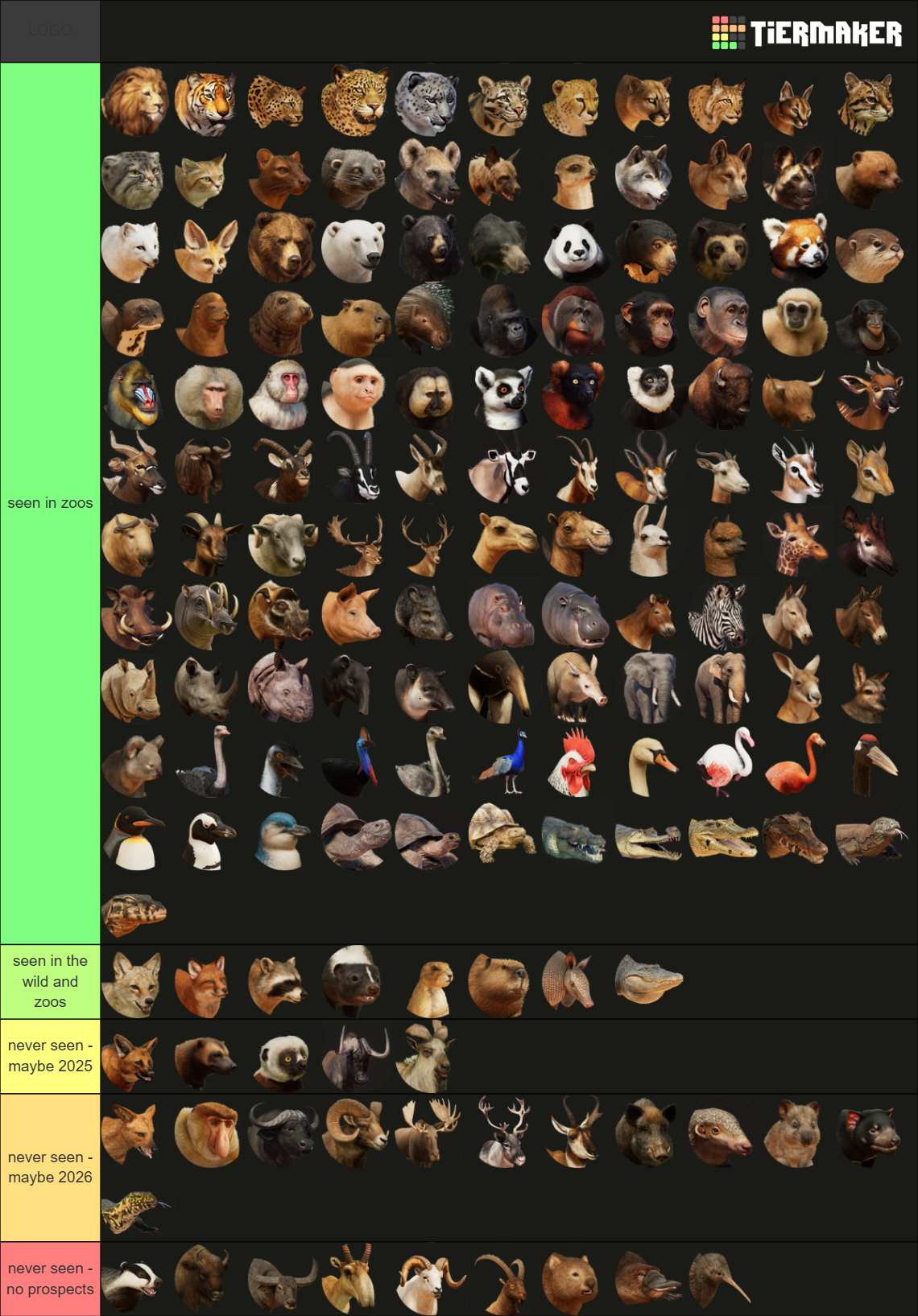 tier.png
