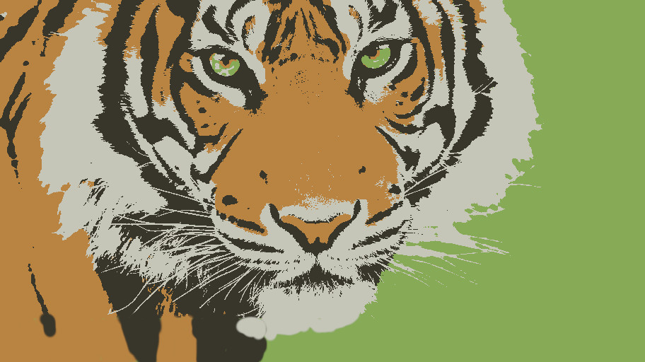 tiger poster3.jpg
