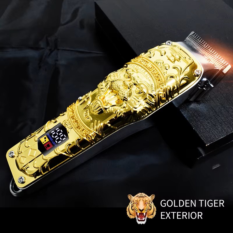 Tiger Trimmer.jpg