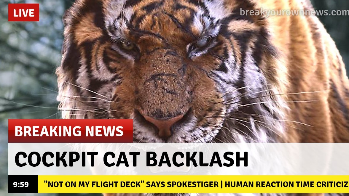 Tigernews.jpg