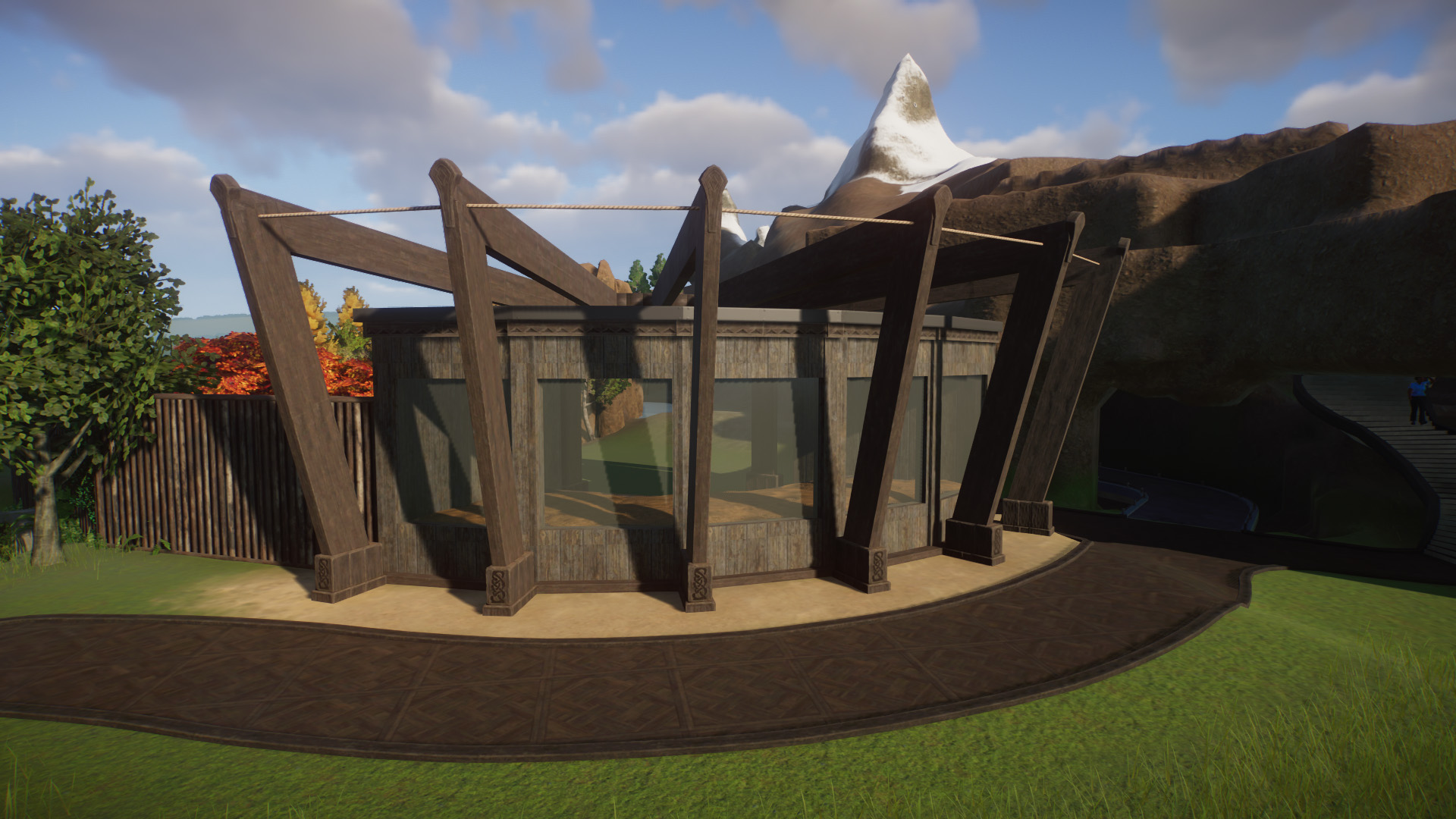 Tigers Shelter 04.jpg