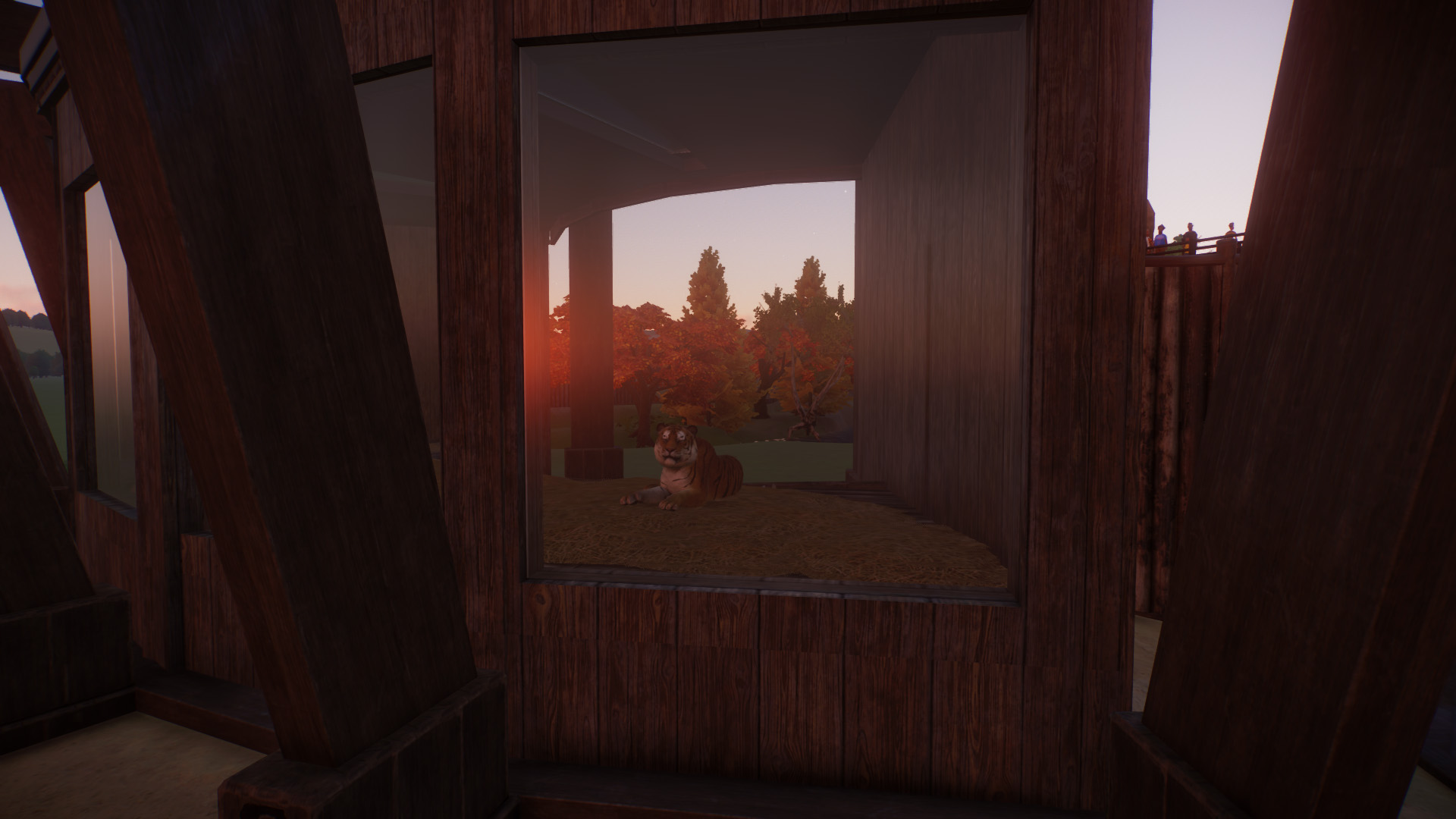 Tigers Shelter 06.jpg