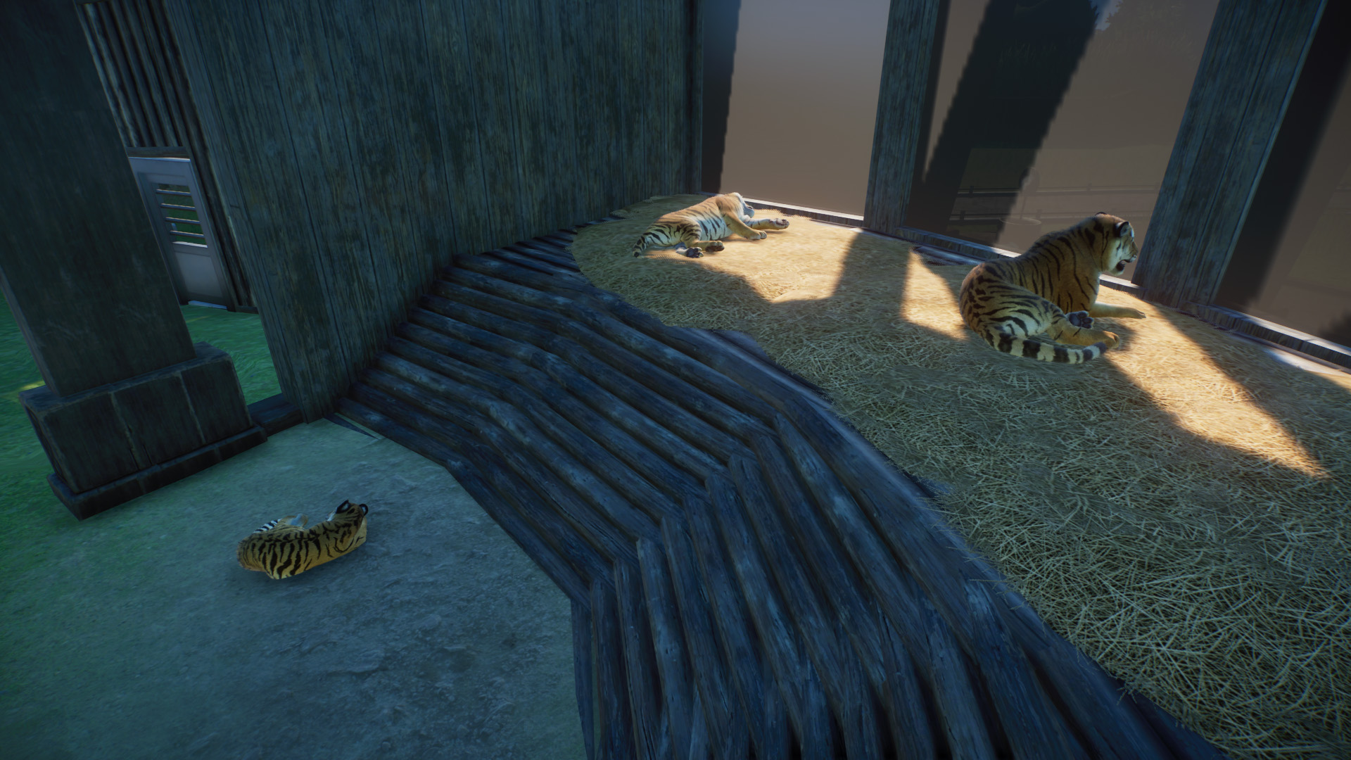 Tigers Shelter 07.jpg