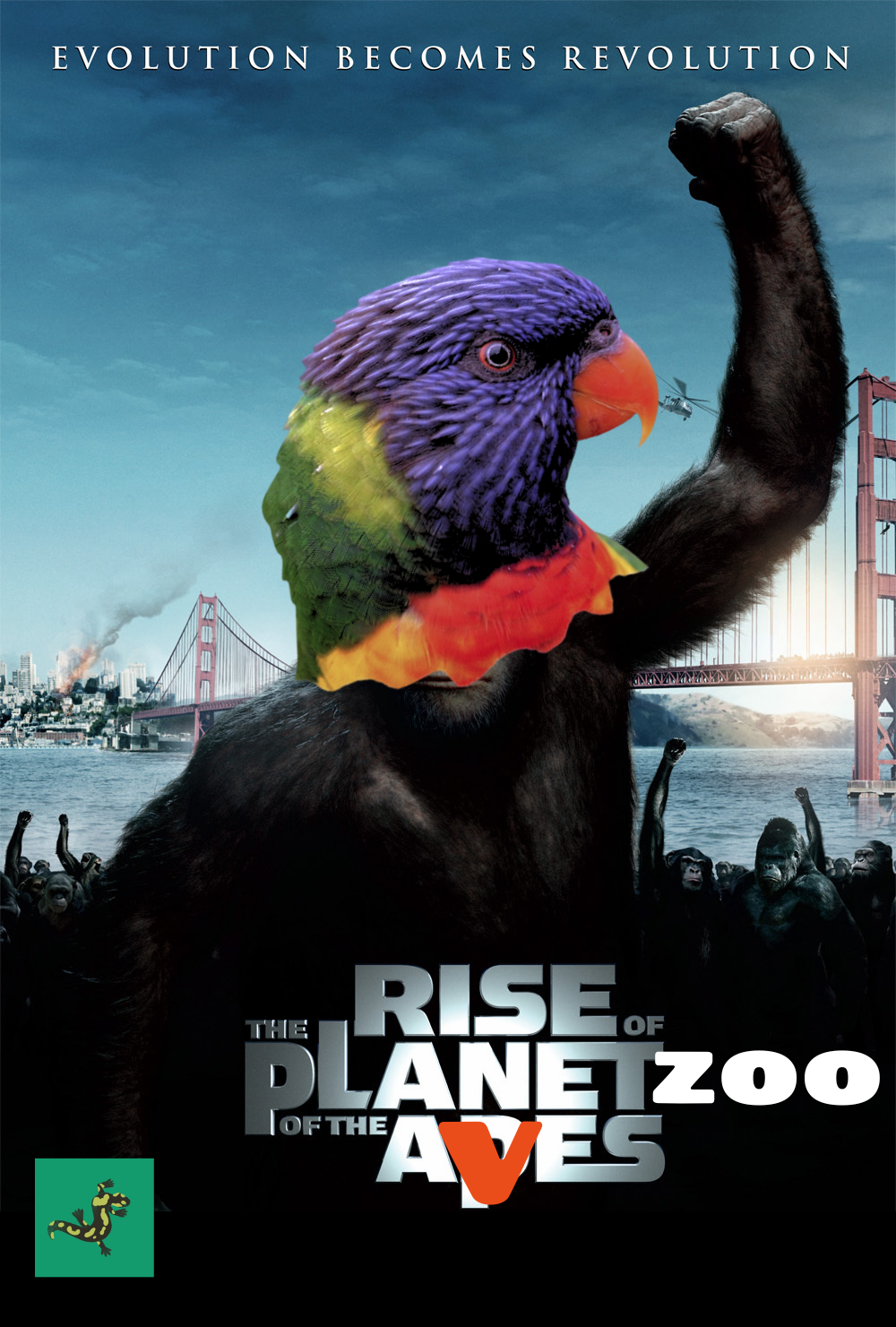 tilføj en overskriftzoo_20230912_083033_0000.png