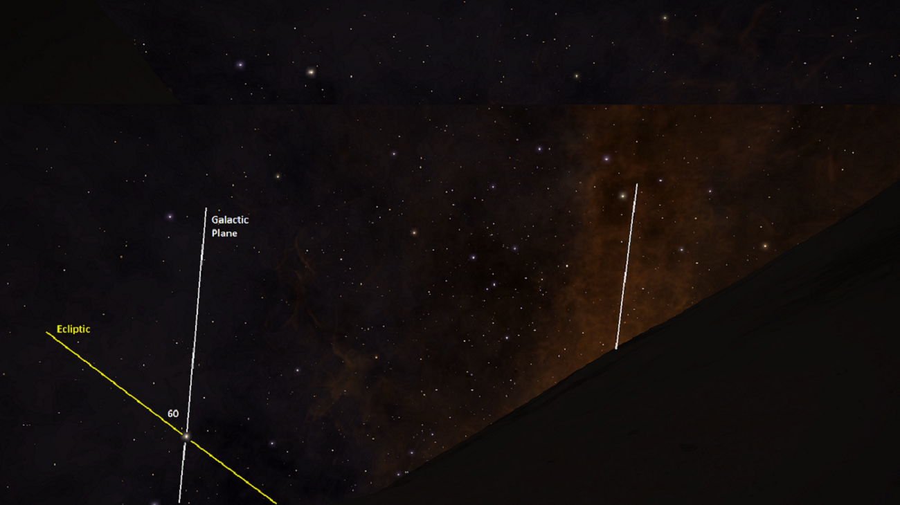 Tilt of the ecliptic.png