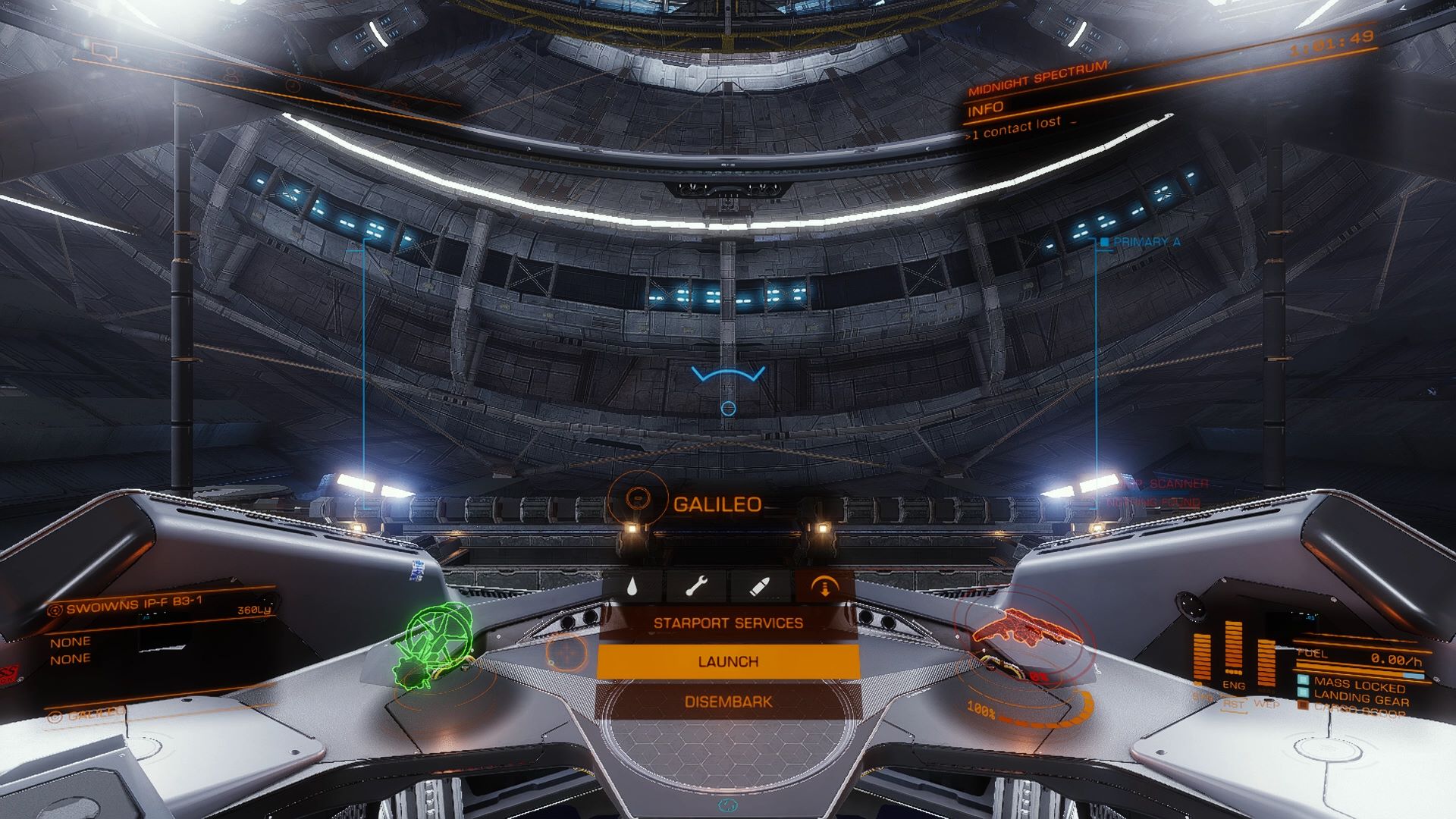 Time 1.jpg