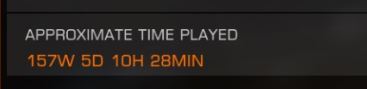 time.JPG