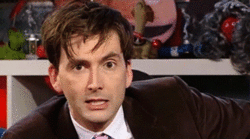 timelord wink.gif