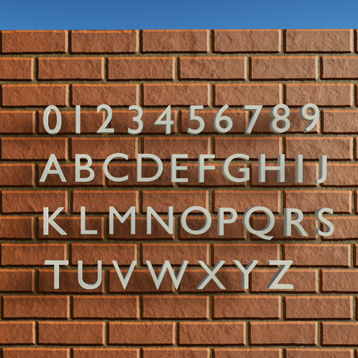 Tiny Font.png