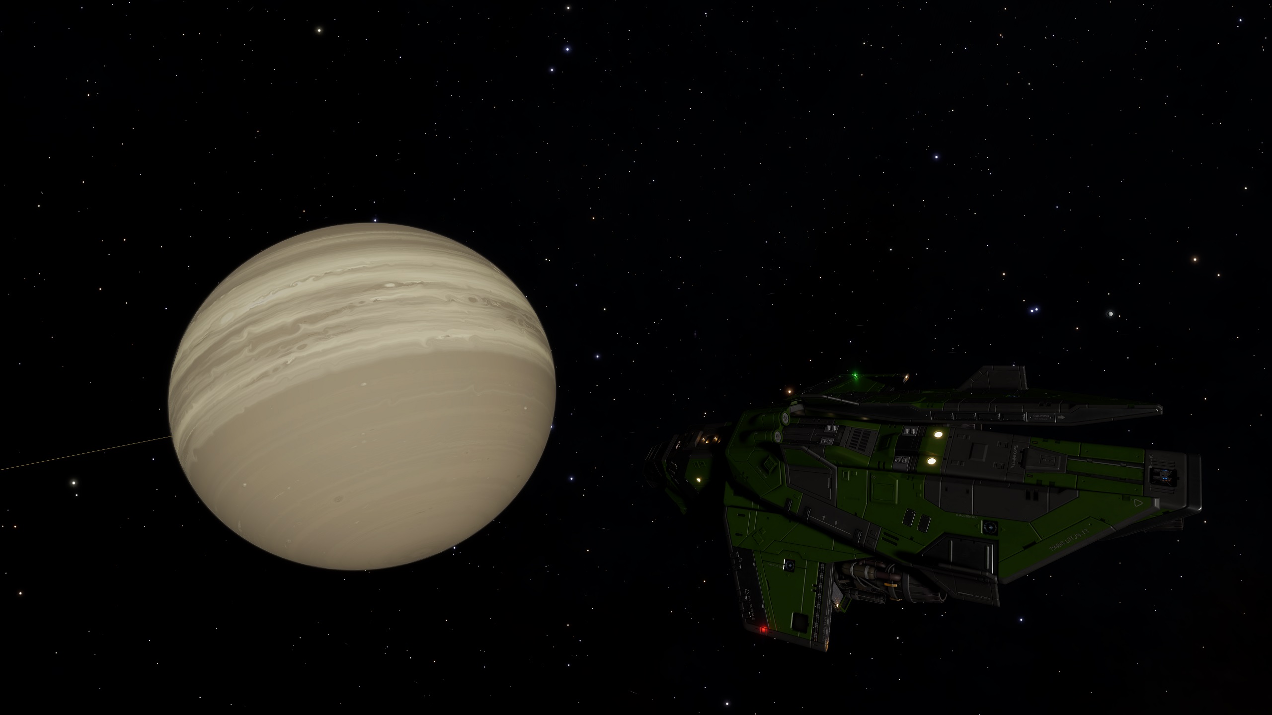 tiny gas giant.jpg