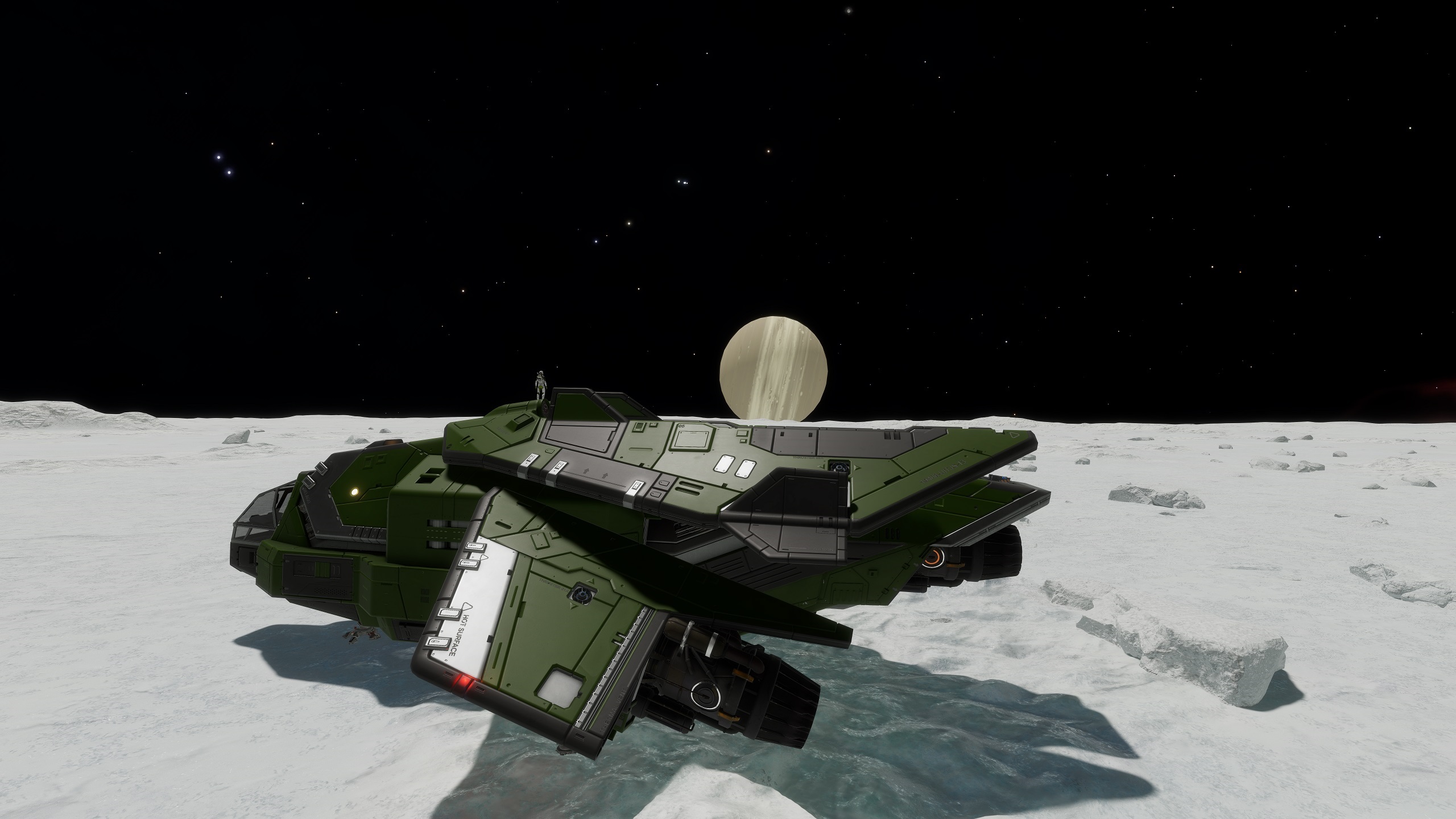 tiny moon 2.jpg
