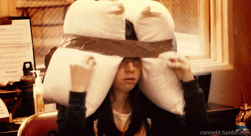 Tipos-de-dolores-de-cabeza-9.gif