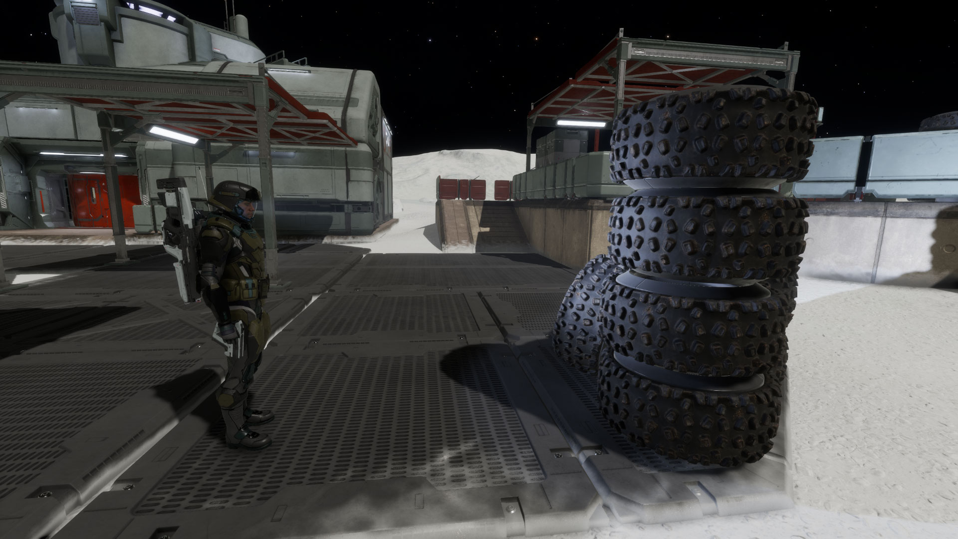 tire-sale-today.jpg