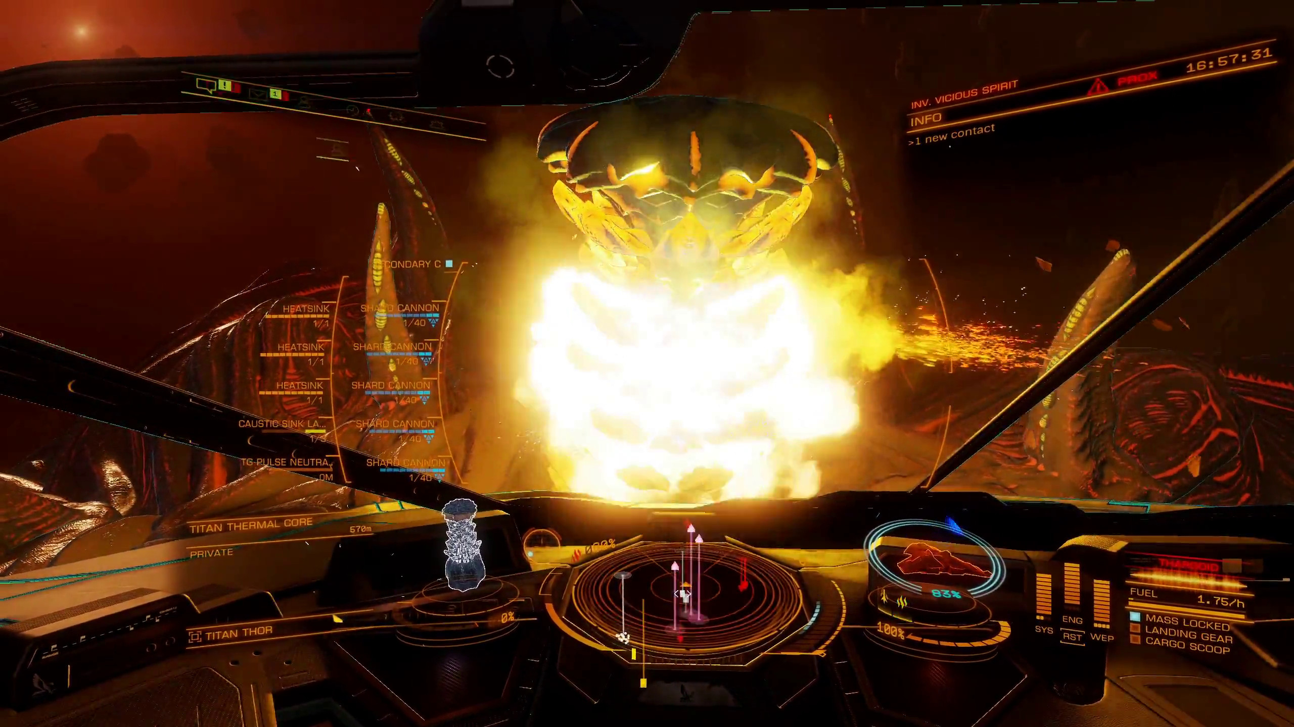 Titan Core 0.jpg