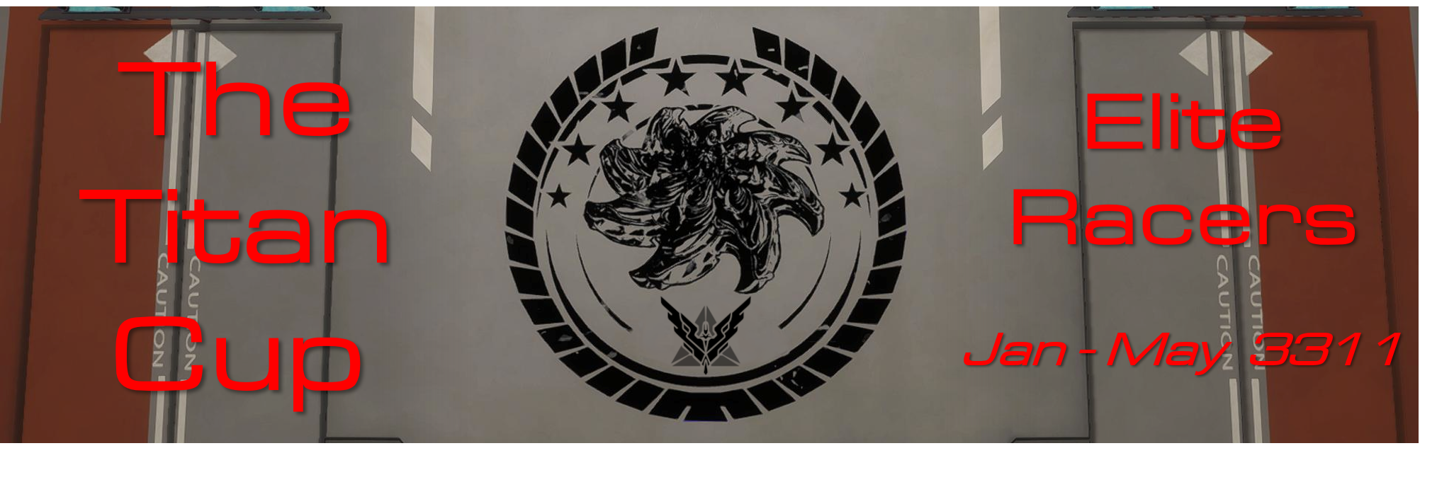 Titan Cup.png