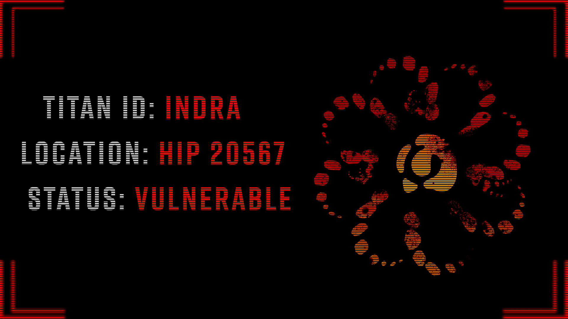 Titan Indra.png