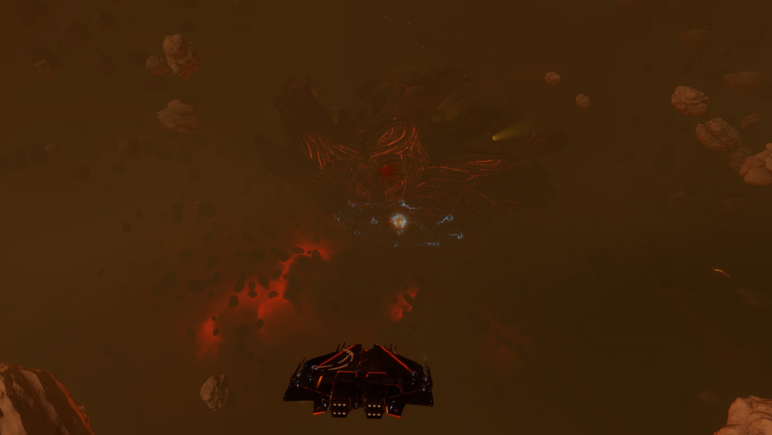 Titan Taranis 3.jpg