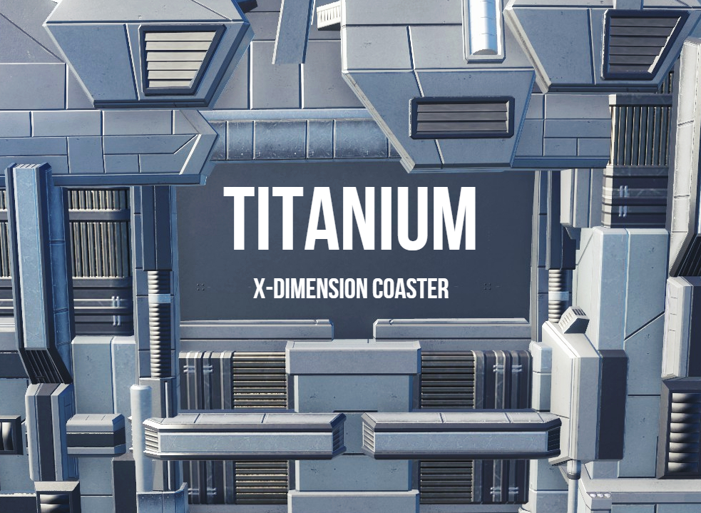 TitaniumXDImensionCoasterLogoNEW.jpg