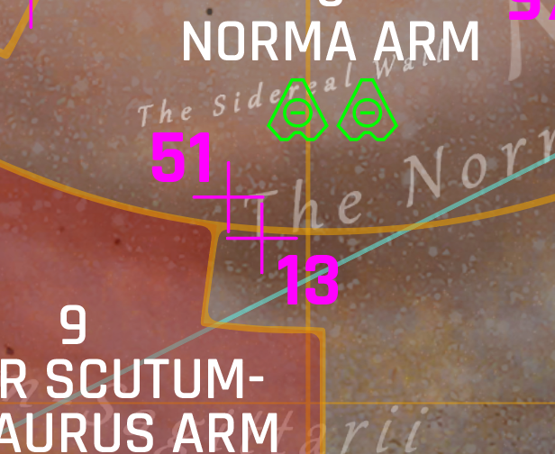 $(title)-2020-05-13 17_41_01-grid.ai_ @ 100% (RVB_Aperçu GPU).png