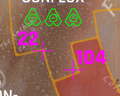 $(title)-2020-05-13 18_29_20-grid.ai @ 100% (RVB_Aperçu GPU).png