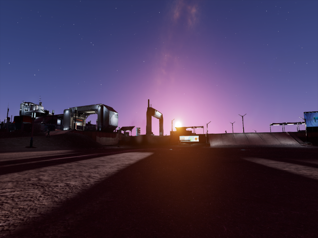 Tjakiri-Sunset-small.png