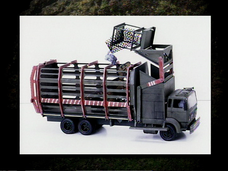 TLW-Protocapture2.jpg