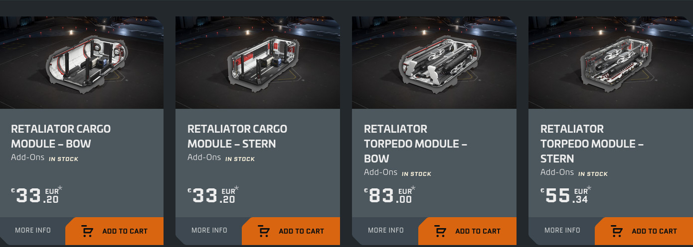 tm.jpg