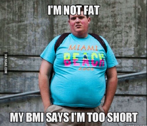 tm-not-fat-my-bmi-saysim-too-short-memeful-com-375069.jpg
