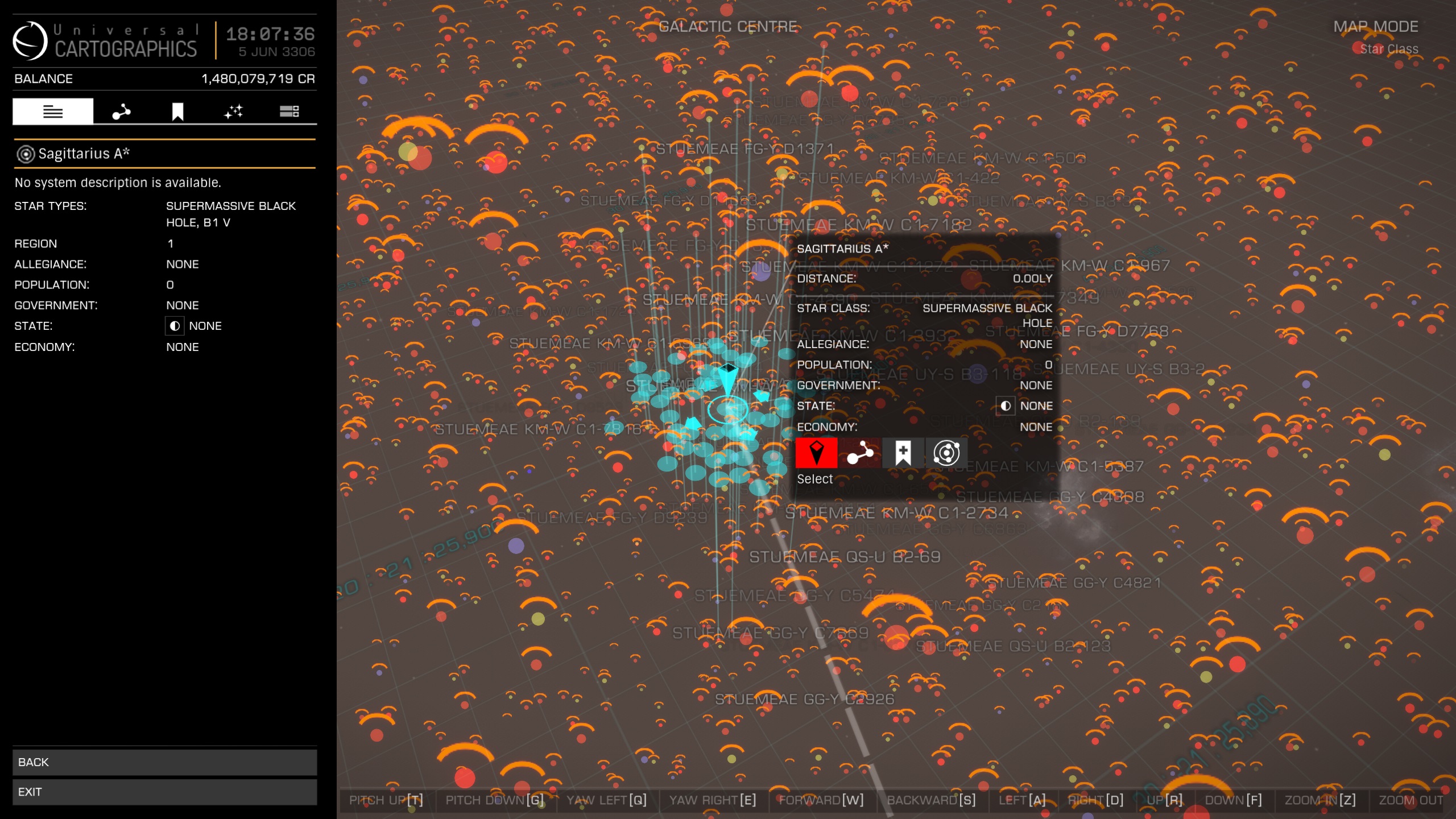 TM Sagi A star galaxy map.jpg